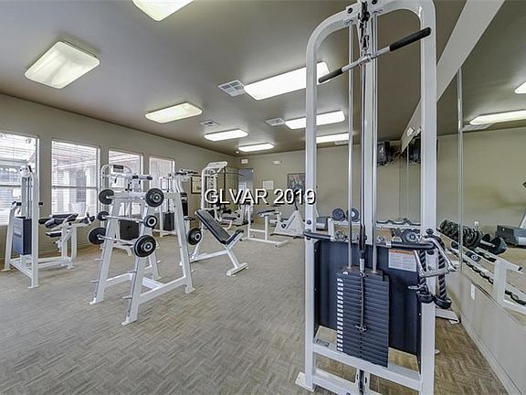 4th image of 8000 W Badura Ave #1065