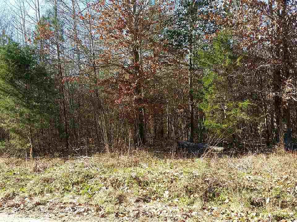 2nd image of 3 Red Bird Ln Lot 3
