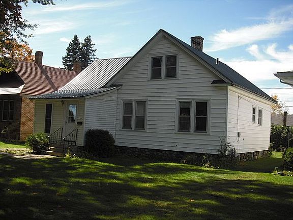 2nd image of 1108 Stockbridge Ave