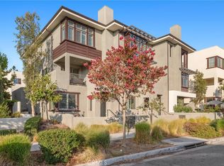 167 Frame, Irvine, CA 92618