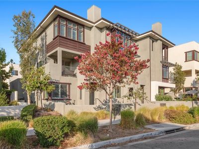 167 Frame, Irvine, CA, 92618