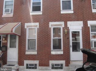 332 Daly St, Philadelphia, PA 19148
