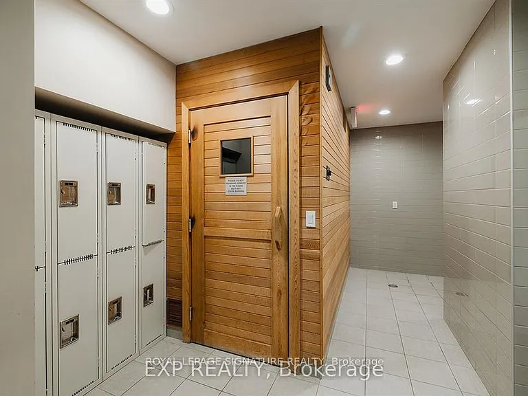 120 Dallimore Cir #926 — Photo 21