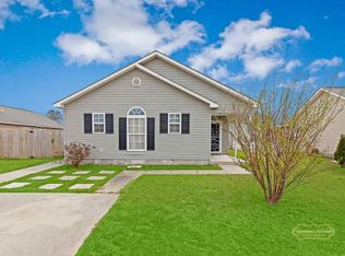 325 Sean River Rd, Conway, SC 29526