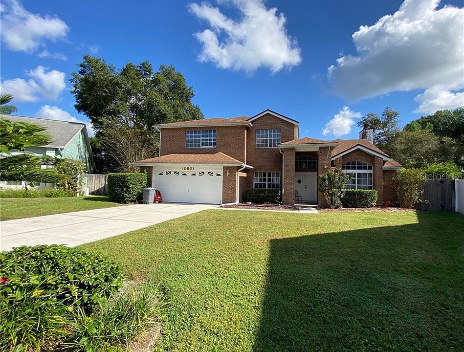 1st image of 10801 Oak Glen Cir