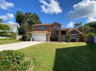 10801 Oak Glen Cir, Orlando, FL 32817