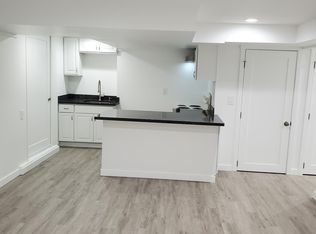 14708 NE 4th Pl, Bellevue, WA 98007