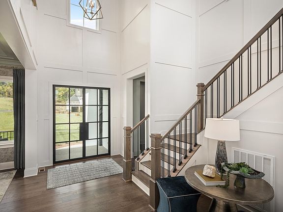 4th image of 4828 Woodrow Pl Lot 1305
