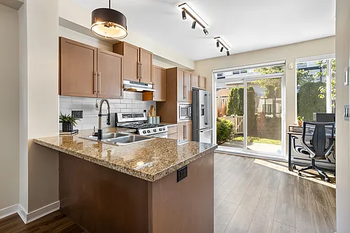 1125 Kensal Pl #5 Photo 1