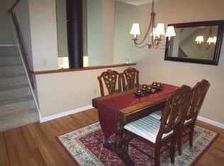 23 Eagle Rock Hl, Bethel, CT 06801