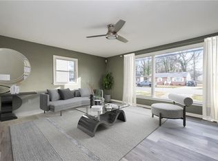 159 Woodland Rd, Hampton, VA 23663