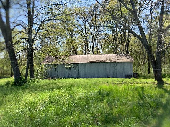 5th image of W Of White Bluff Rd