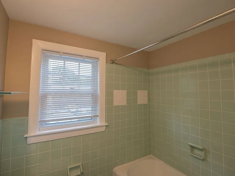 37 Longview Way #37 — Photo 16