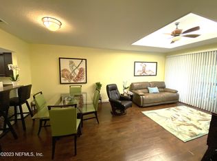 2970 Ravines Rd UNIT 1326, Middleburg, FL 32068