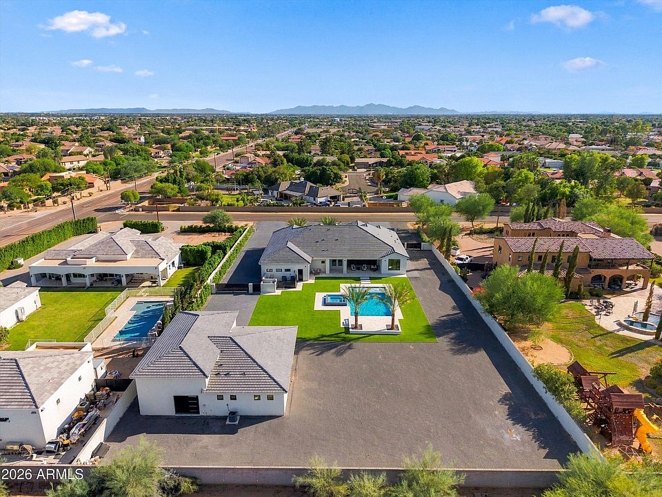 パるーむ  8318 W WILLIAMS Road, Peoria, AZ 85383 | MLS #7086016 | Zillow