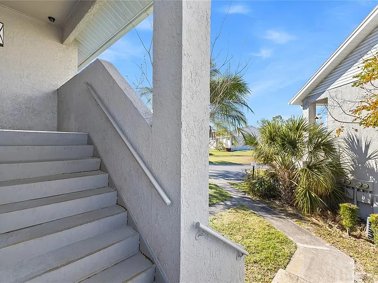 5606 Blue Shadows Ct #10 — Photo 25