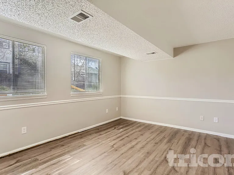 17662 Ponderosa Ave — Photo 14
