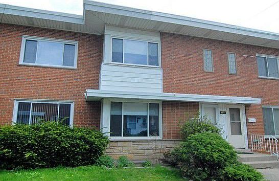 1st image of 4901 Carol St #E