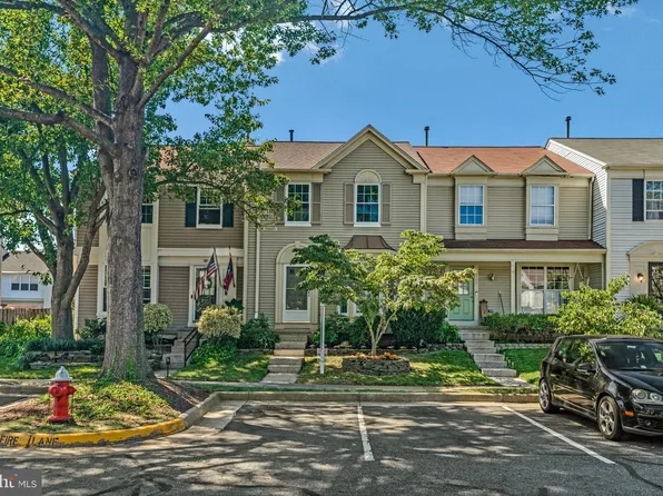 523 Currant Ter NE, Leesburg, VA 20176
