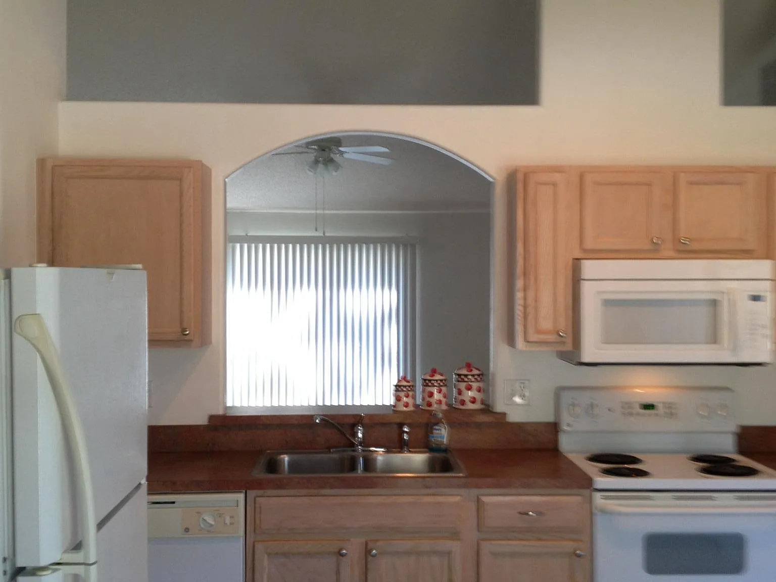 80 Princess Ruth Ln — Photo 4