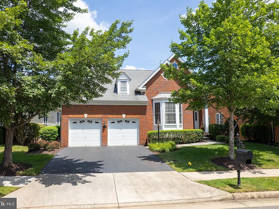 1st image of 15206 Brier Creek Dr