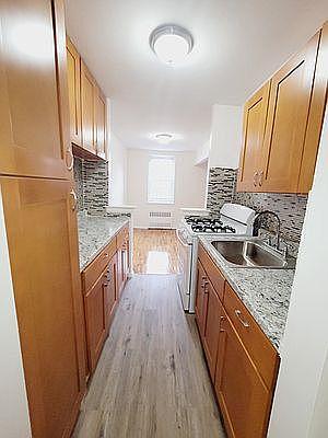 1st image of 2155 82nd St APT 1E