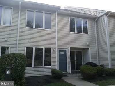 2707 Maryannes Ct #2707, North Wales, PA, 19454