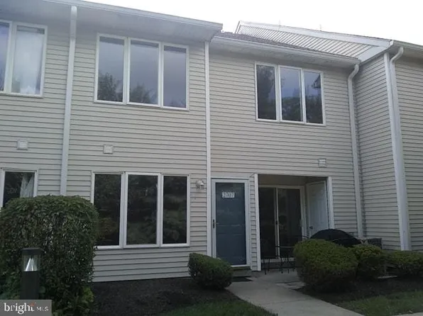 2707 Maryannes Ct #2707, North Wales, PA 19454