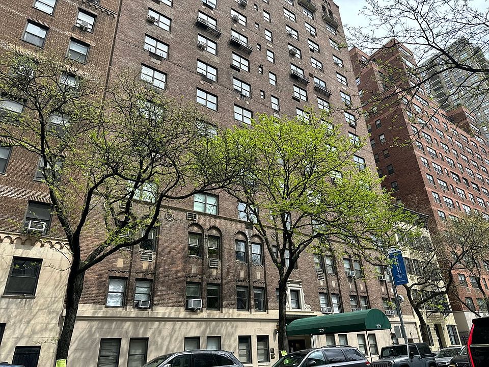 2nd image of 229 E 79th St APT 3E