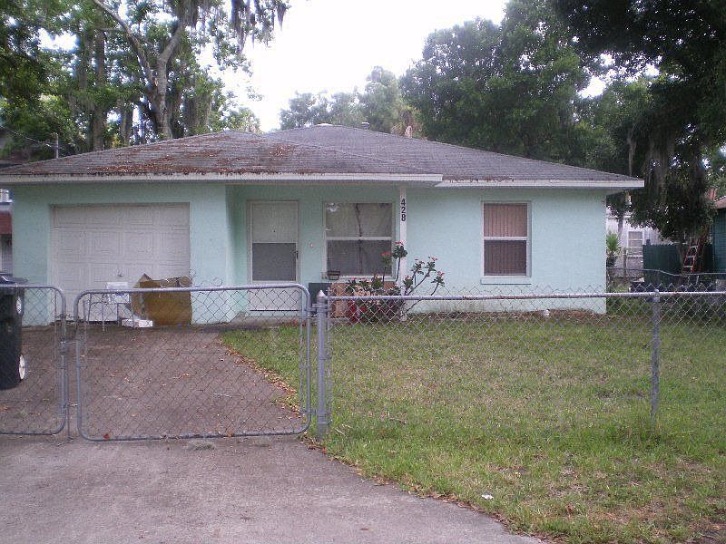 1st image of 428 Marion St