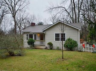 12 Mulberry Ct, Arden, NC 28704