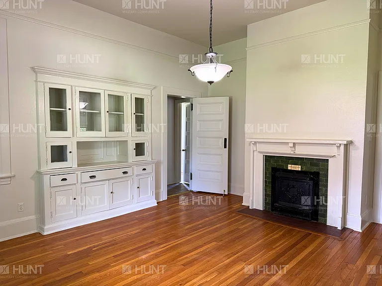 2809 N New Braunfels Ave — Photo 2