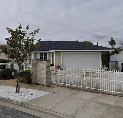 1585 Galena Dr Photo 1