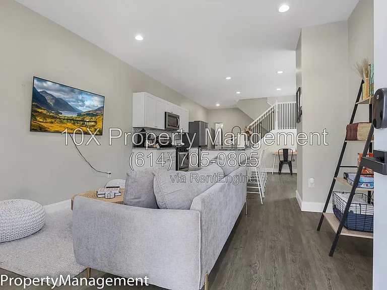 564 Kimball Pl — Photo 22