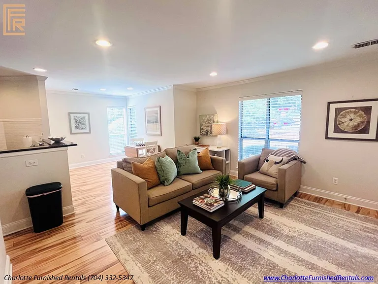 2510 Cranbrook Ln #20 — Photo 3