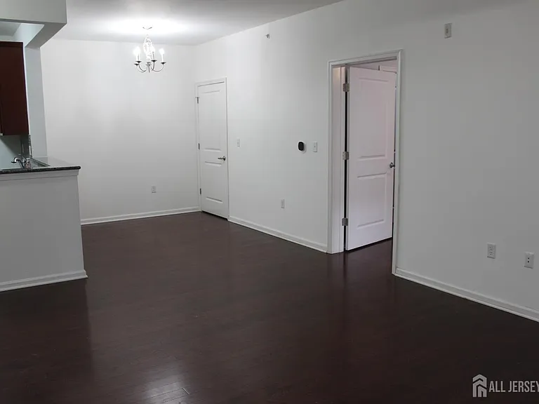446 Micali Way — Photo 17
