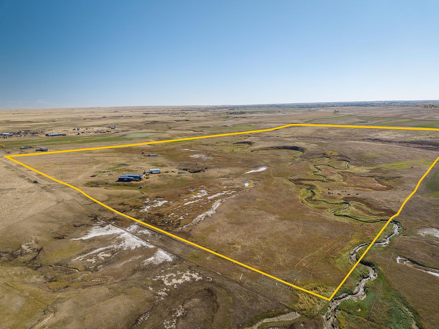 18701 Knutson Rd, Newell, SD 57760 MLS 76152 Zillow