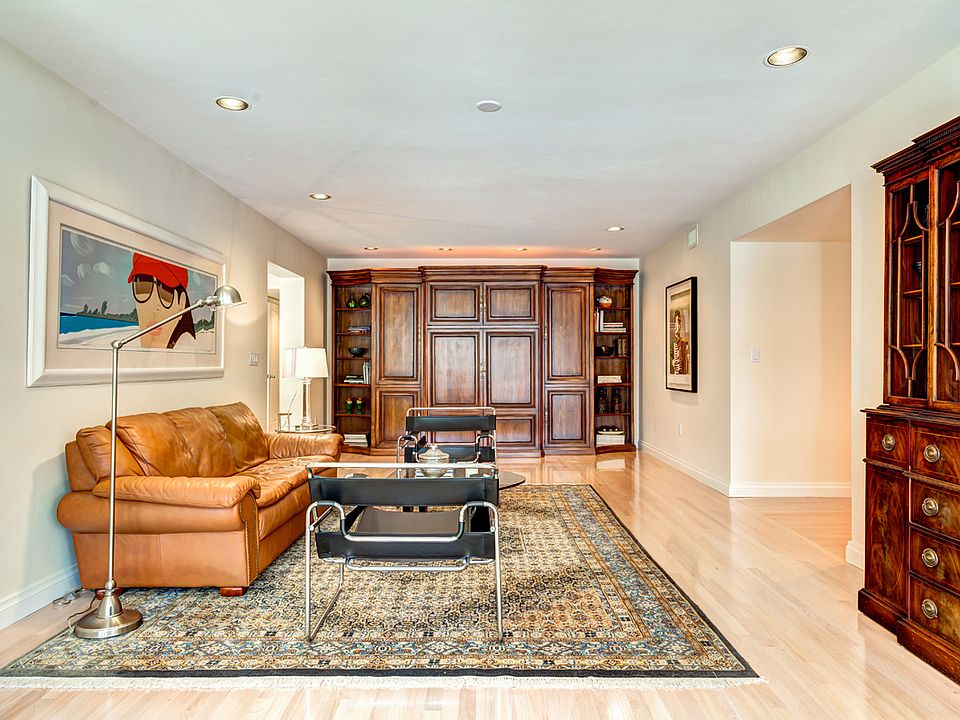 540 Leucadendra Dr, Coral Gables, FL 33156 Zillow