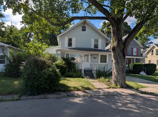 3003 Gray Ave, Erie, PA 16510