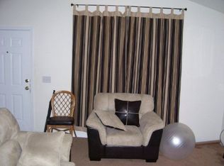 392 White Gables Dr, Columbia, SC 29229