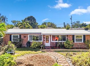 1500 S Prescott Ave, Clearwater, FL 33756