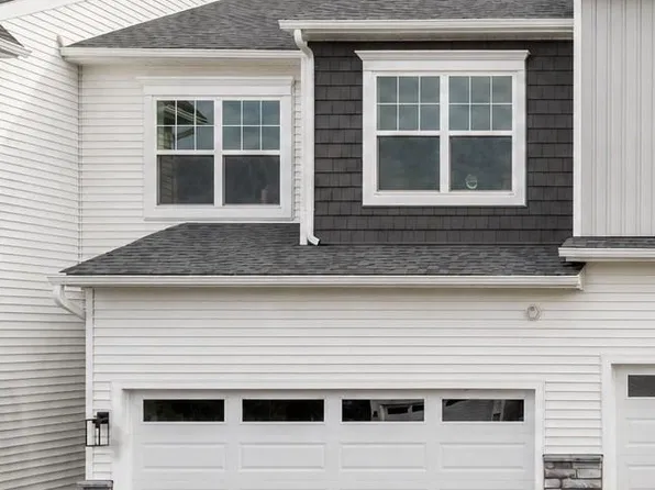 C Carlton Sawyer Ct, Royersford, PA 19468