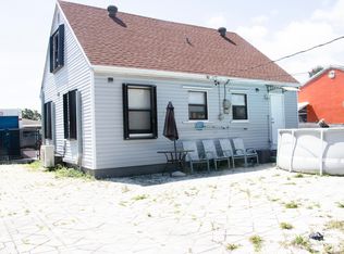 118 W 37th St, Riviera Beach, FL 33404