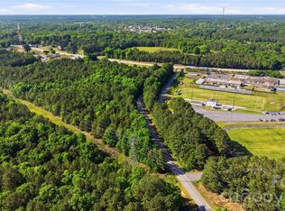 0 Hilltop Dr, Chester, SC 29706