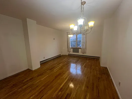 Rented by Peace of Mind Realty | media 2