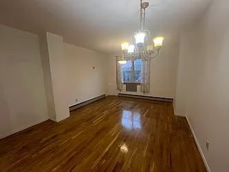 Rented by Peace of Mind Realty