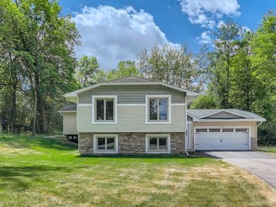 14150 Rolling Oaks Cir NE, Prior Lake, MN, 55372