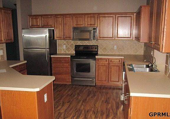4th image of 5009 S 186th Ave