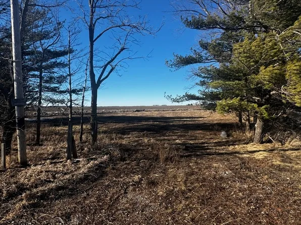 Monticello Rd, Seymour, IL 61875