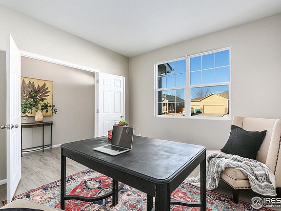 5th image of 3679 Daylily St